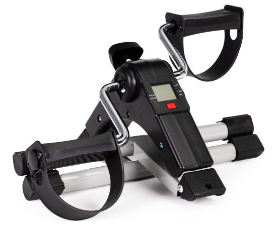 Modernhome Mini vingrošanas velosipēds rehabilitācijas fitnesa rotors Велотренажеры