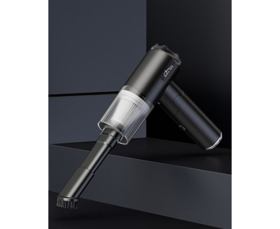 Media Tech Wireless 2-in-1 air blower JET AIR DUSTER MT6538