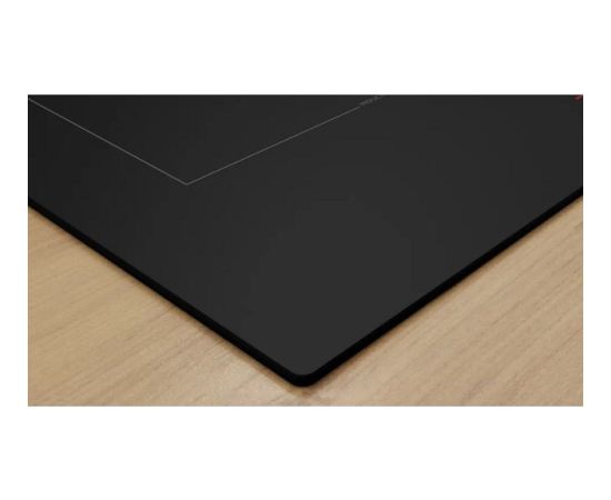 BOSCH PVQ61CHB1E Indukcijas virsma, iebūvējama 60cm
