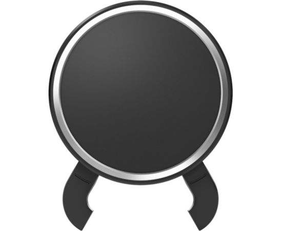 Samsung Qi2 Car magnetic wireless charger (Magnet Case required for smartphone)