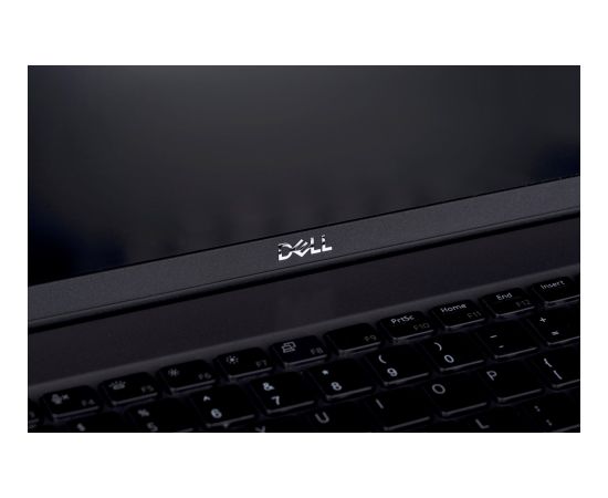 DELL LATITUDE 5520 i5-1145G7 16GB 256SSD 15,6" FHD(touch) Win11pro USED Used