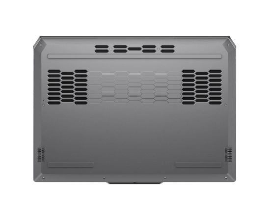 Lenovo LOQ 15AHP10 Ryzen 5 220 15.6" FHD IPS 300nits AG 144Hz 16GB DDR5 5600 SSD512 GeForce RTX 5050 8GB Cam720p 60Wh Win11 Luna Grey