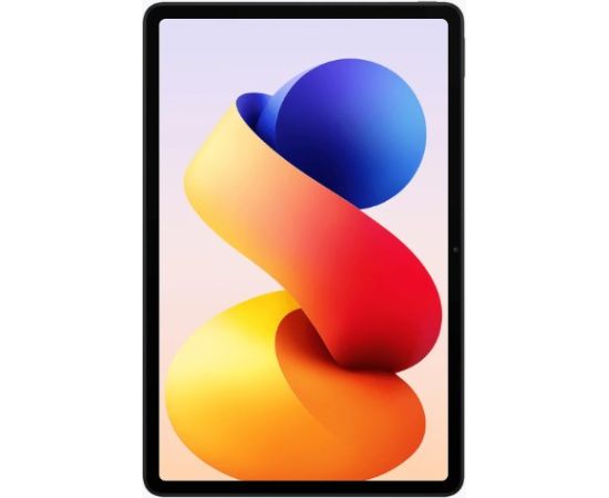 Xiaomi Redmi Pad 2 Pro 6/128GB WiFi Grey Tablet