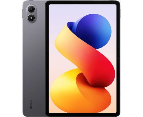 Xiaomi Redmi Pad 2 Pro 6/128GB WiFi Grey Tablet