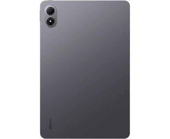 Xiaomi Redmi Pad 2 Pro 6/128GB WiFi Grey Tablet