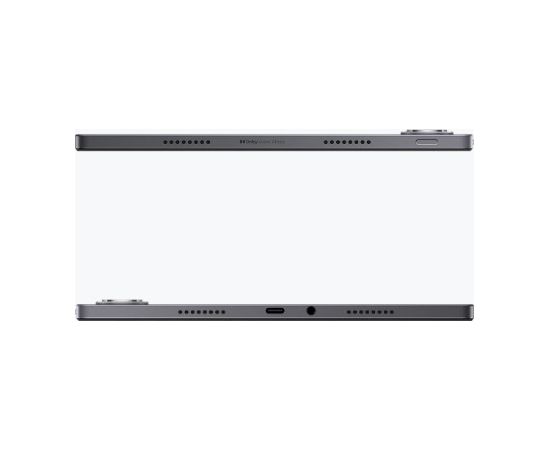 Xiaomi Redmi Pad 2 Pro 6/128GB WiFi Grey Tablet