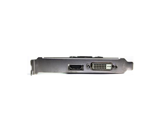 AFOX GEFORCE GT1030 2GB GDDR5 DVI HDMI LP FAN