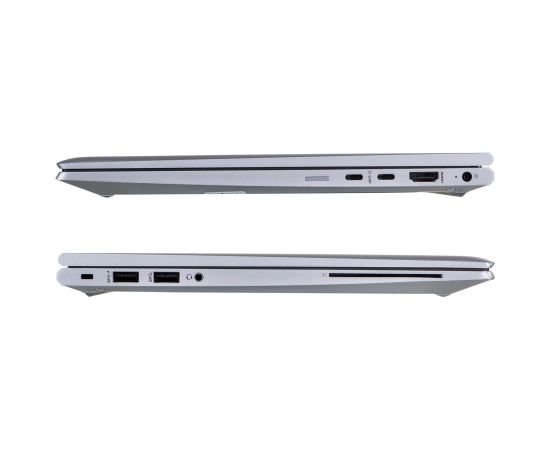 HP EliteBook 845 G7 AMD RYZEN 5 PRO 4650U 16GB 256GB SSD 14" FHD Win11pro Used  US QWERTY