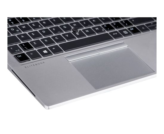 HP EliteBook 845 G7 AMD RYZEN 5 PRO 4650U 16GB 256GB SSD 14" FHD Win11pro Used  US QWERTY
