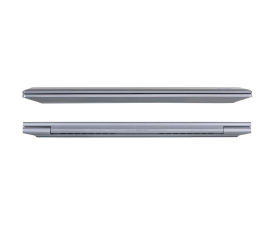 HP EliteBook 845 G7 AMD RYZEN 5 PRO 4650U 16GB 256GB SSD 14" FHD Win11pro Used  US QWERTY