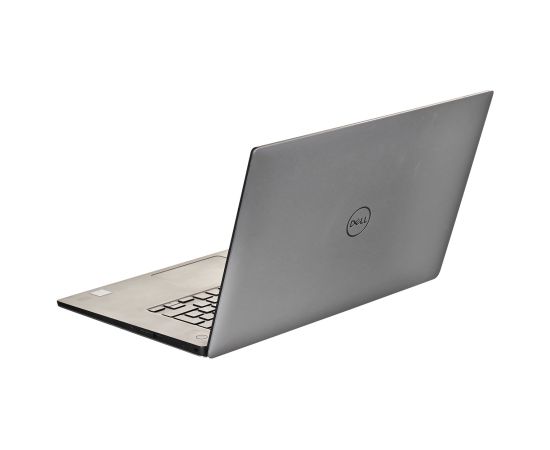 DELL Precision 5540 i5-9400H 16GB 256GB SSD 15,6" FHD(T1000) Win11pro Used
