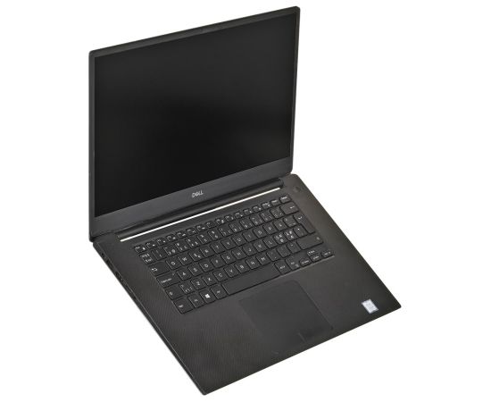 DELL Precision 5540 i5-9400H 16GB 256GB SSD 15,6" FHD(T1000) Win11pro Used