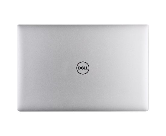 DELL Precision 5540 i5-9400H 16GB 256GB SSD 15,6" FHD(T1000) Win11pro Used