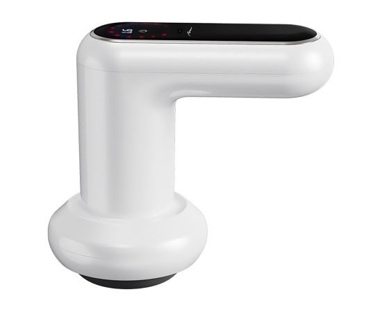 Media Tech Wireless anti-cellulite massager ANTICELL MASSAGER MT6536
