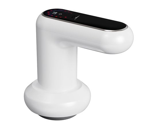 Media Tech Wireless anti-cellulite massager ANTICELL MASSAGER MT6536