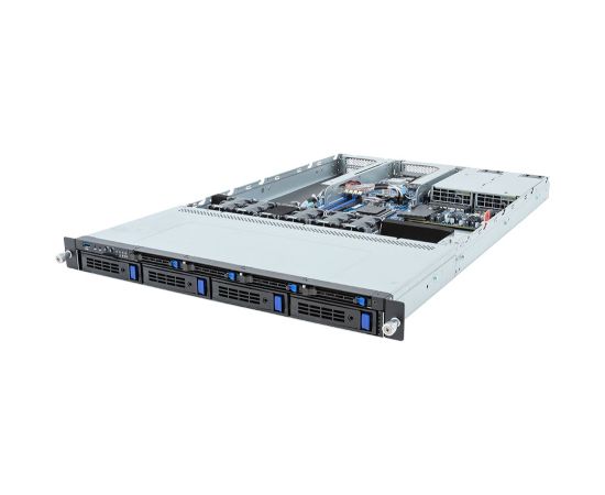 Gigabyte Rack Platform (1U) AMD R133-C11-AAG1