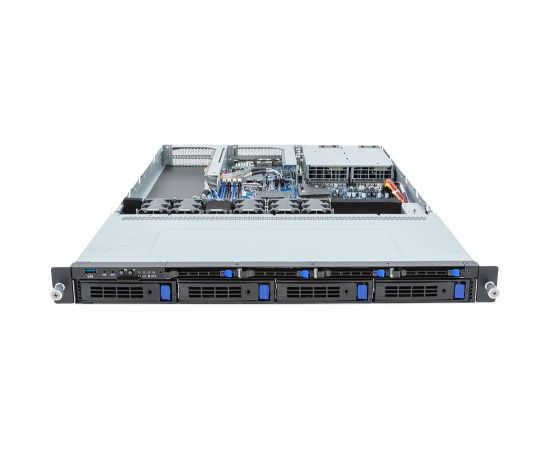 Gigabyte Rack Platform (1U) AMD R133-C11-AAG1