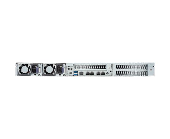 Gigabyte Rack Platform (1U) AMD R133-C11-AAG1