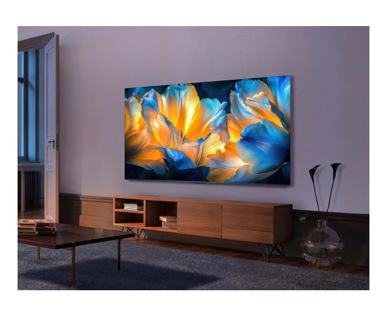 Telewizor 55" TCL 55C61KS Televizori