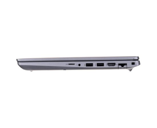 DELL LATITUDE 5521 i5-11500H 16GB 512GB SSD 15,6" FHD Win11pro Used