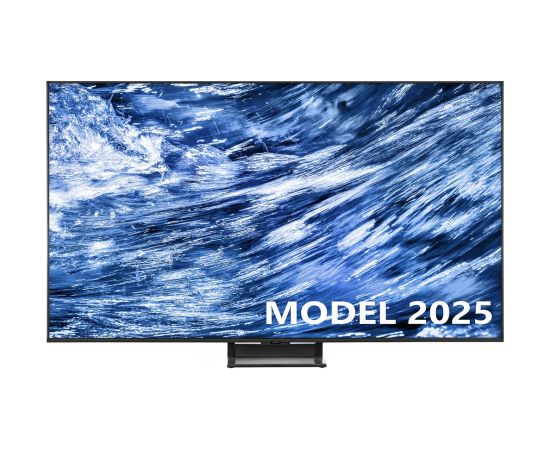 Telewizor 75" Samsung QE75QN77FATXXH Televizori