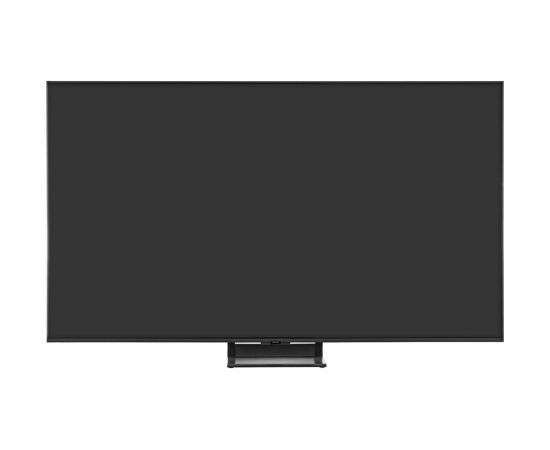 Telewizor 75" Samsung QE75QN77FATXXH Televizori