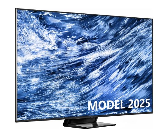 Telewizor 75" Samsung QE75QN77FATXXH Televizori