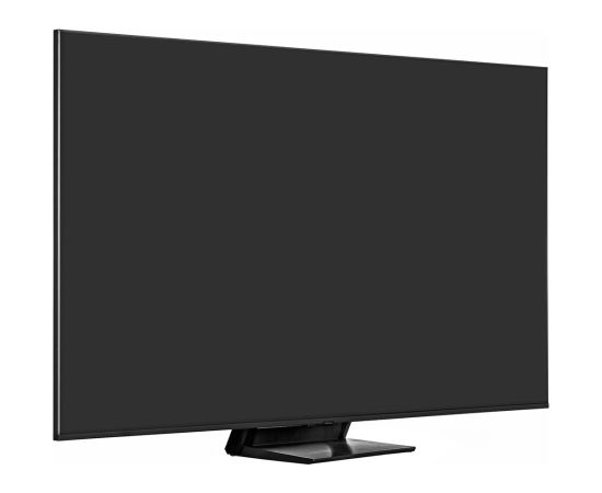 Telewizor 75" Samsung QE75QN77FATXXH Televizori