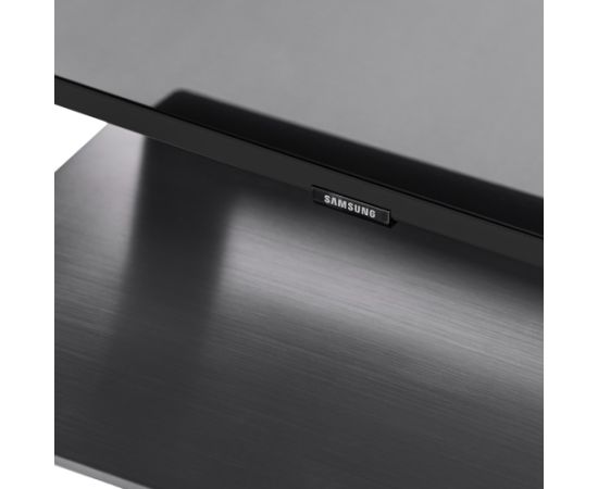 Telewizor 75" Samsung QE75QN77FATXXH Televizori