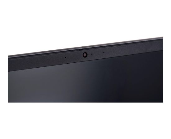 DELL LATITUDE 5520 i5-1145G7 16GB 256SSD 15,6" FHD (US QWERTY) Win11pro Used