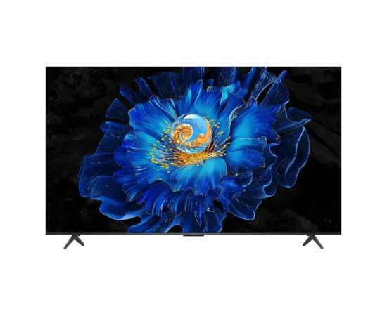 Telewizor 65" TCL 65C61KS Televizori