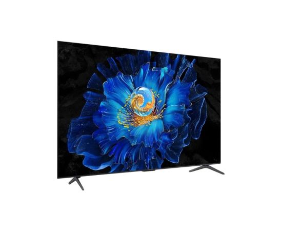 Telewizor 65" TCL 65C61KS Televizori