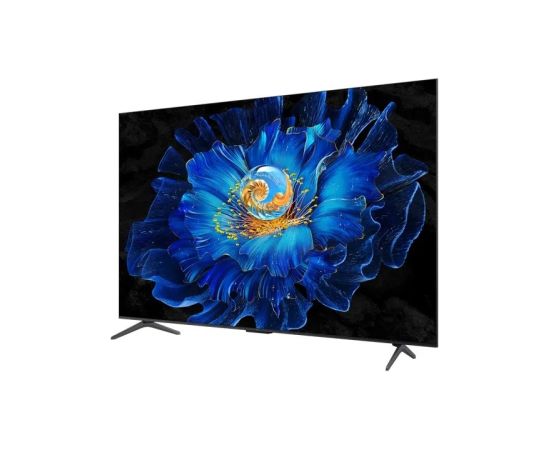 Telewizor 65" TCL 65C61KS Televizori