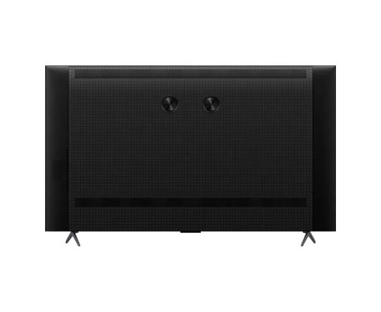 Telewizor 65" TCL 65C61KS Televizori