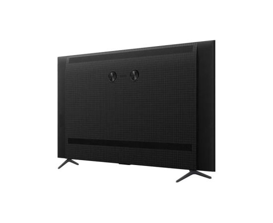 Telewizor 65" TCL 65C61KS Televizori