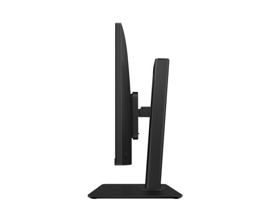 ASUS AIO P440VAK-BPC541X i5-13420H 23.8"FHD 250nits 100Hz AG 16GB DDR5 SSD512 Intel UHD Graphics WLAN+BT LAN Cam1080p W11Pro Black 3Y OnSite Datori All In One