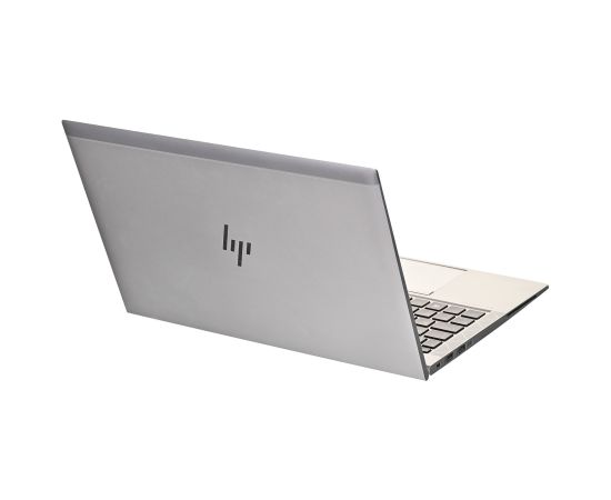 HP EliteBook 840 G7 i5-10310U 16GB 256GB SSD 14" FHD Win11pro Used
