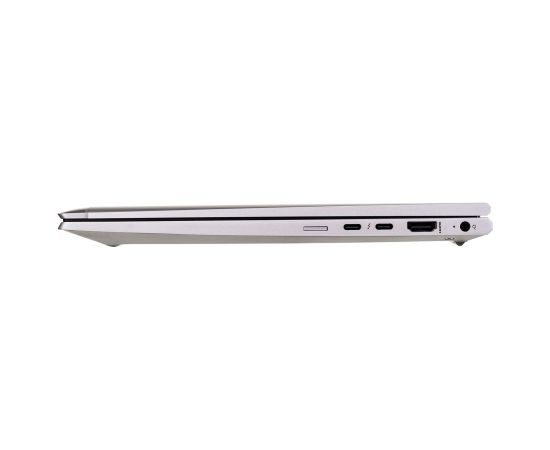 HP EliteBook 840 G7 i5-10310U 16GB 256GB SSD 14" FHD Win11pro Used