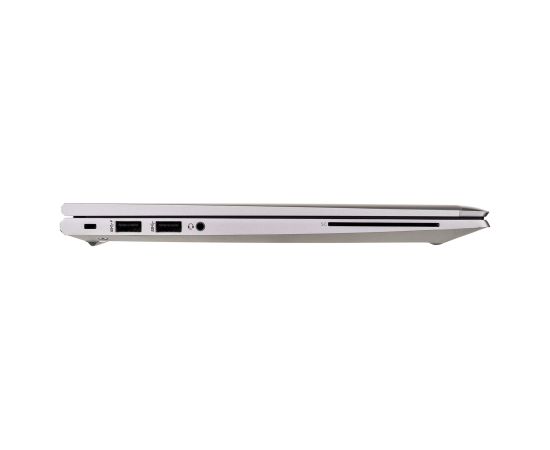 HP EliteBook 840 G7 i5-10310U 16GB 256GB SSD 14" FHD Win11pro Used