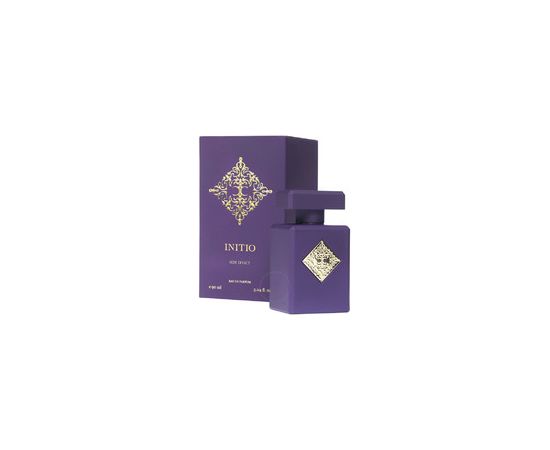 Initio Side Effect EDP 90ml