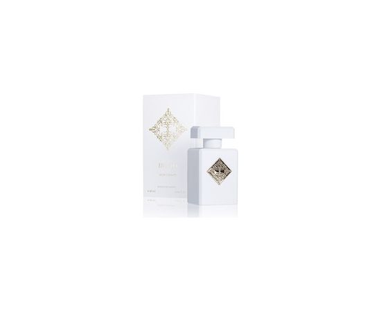 Initio Musk Therapy Extrait de Parfum 90ml