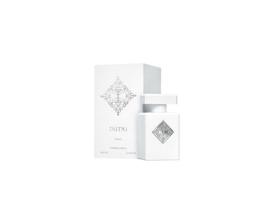 Initio Rehab Extrait de Parfum 90ml