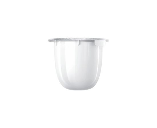 Lancome Rénergie H.P.N. 300 50ml