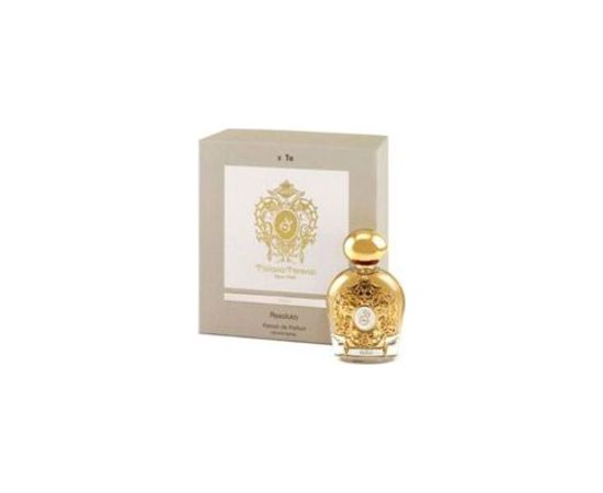 Tiziana Terenzi Adhil Assoluto Extrait de Parfum 100ml Unisex Smaržas