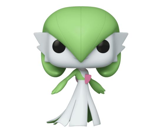 FUNKO POP! Vinila figūra: Pokemon - Gardevoir Figūriņas un varoņi