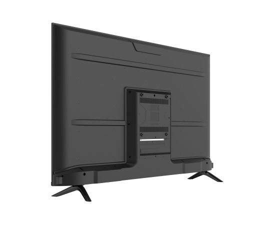 Silelis TV-43 Televizori Silelis TV-43 Televizori