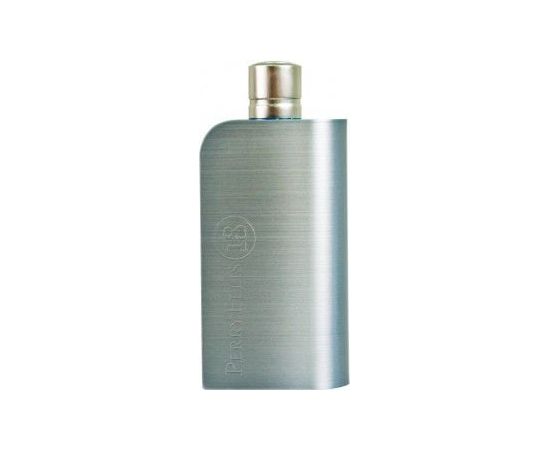 Perry Ellis 18 EDT 100ml