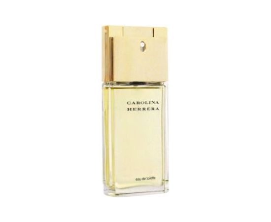Carolina Herrera EDT 100ml
