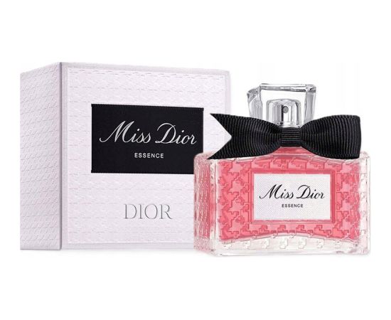 Christian Dior Miss Dior Essence Parfum edp 80ml