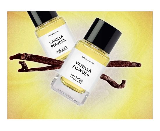 Lolita Lempicka Matire Premiere Vanilla Powder Eau De Parfum 100 Ml